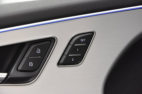 Audi Q8 15 of 27