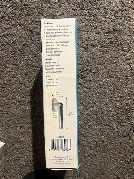 Product image 2 of 2