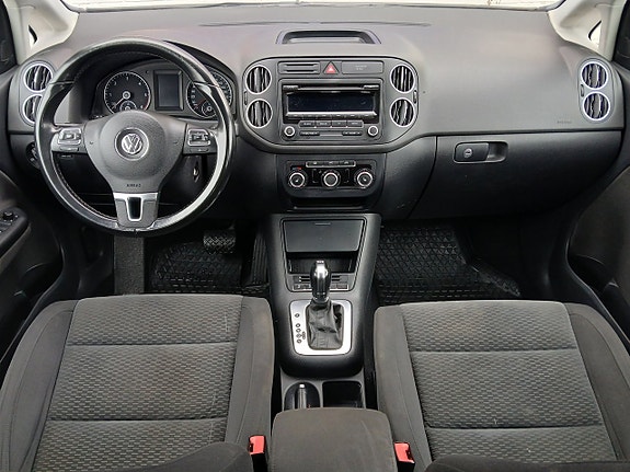 Volkswagen Golf-Serie 16 of 17