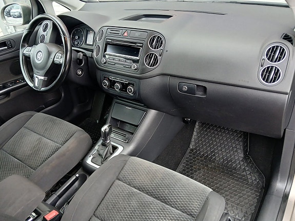 Volkswagen Golf-Serie 14 of 17