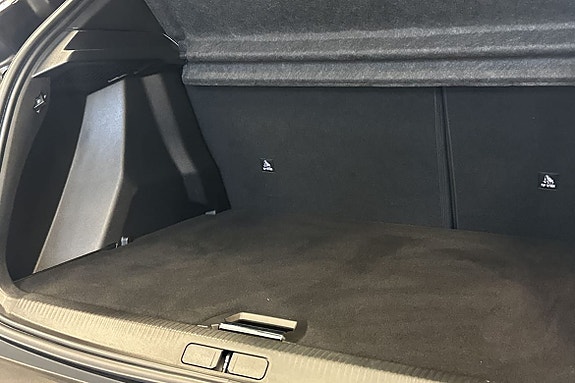 Peugeot 2008 15 of 15