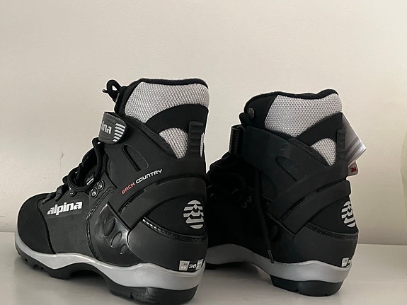 Product image 6 of 8