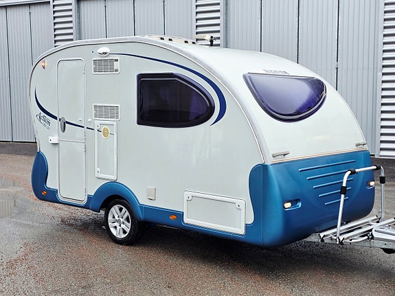 Adria 361 LH Action från 1229:- Månaden