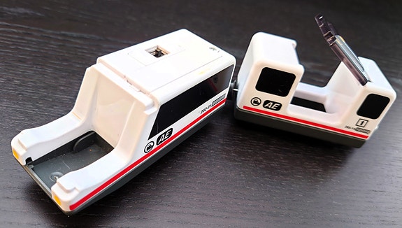 Product image 4 of 4