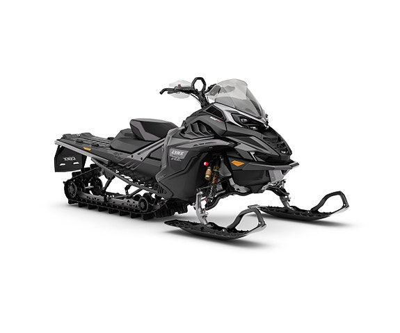 Lynx Lynx Brutal RE 400 mm 900 ACE Turbo R *BOKA NU* 2,75% ränta