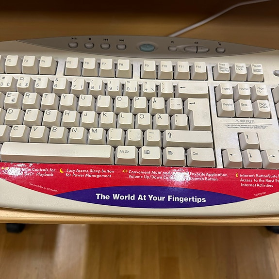 Product image 8 of 9