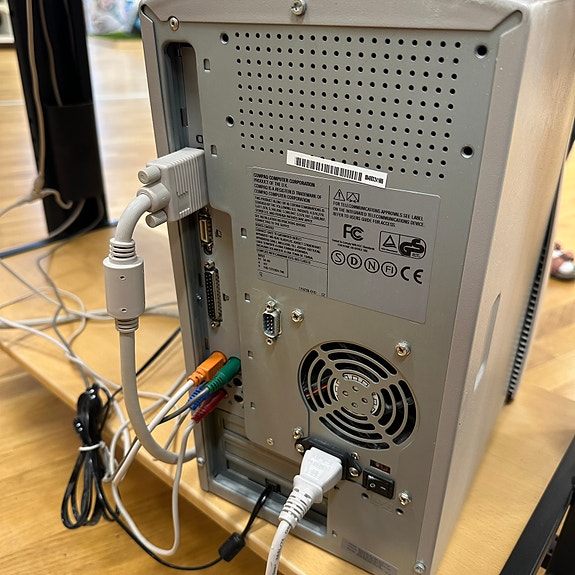 Product image 6 of 9