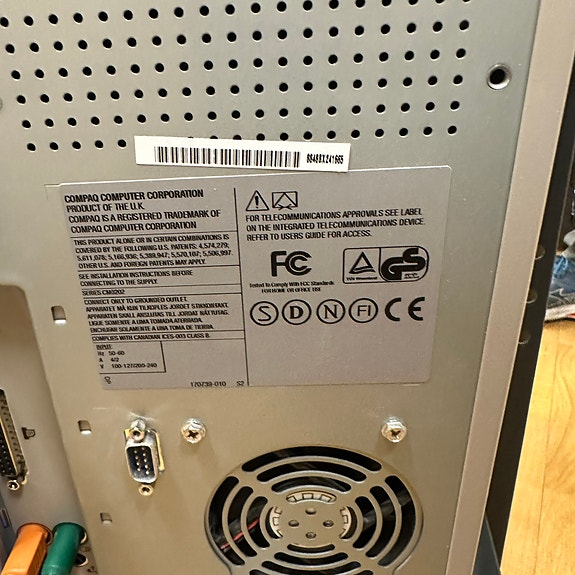 Product image 7 of 9