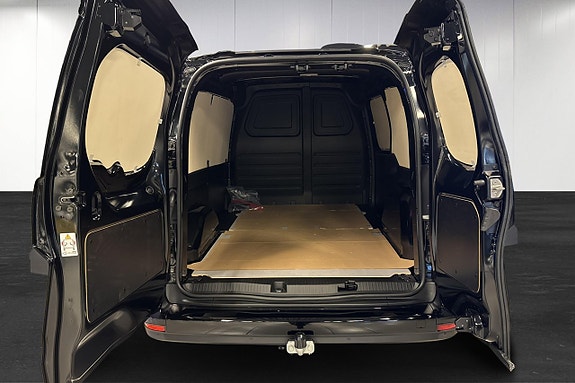 Mercedes-Benz Citan 112 16 of 16