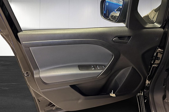 Mercedes-Benz Citan 112 14 of 16