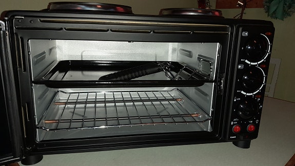 Product image 3 of 4