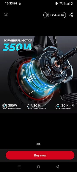 Product image 7 of 9