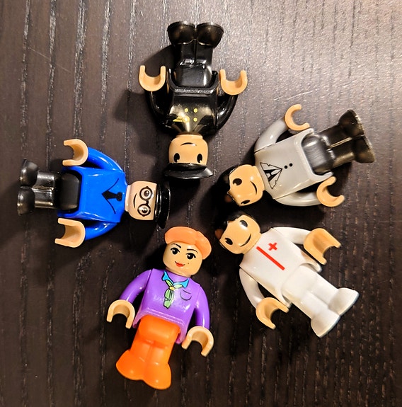 Product image 6 of 6