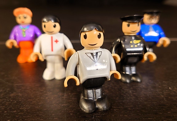 Product image 5 of 6