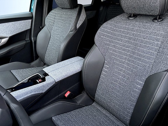 Peugeot 3008 14 of 14