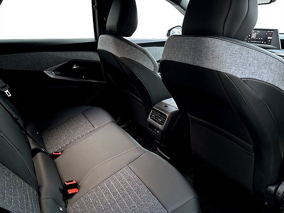 Peugeot 3008 11 of 14