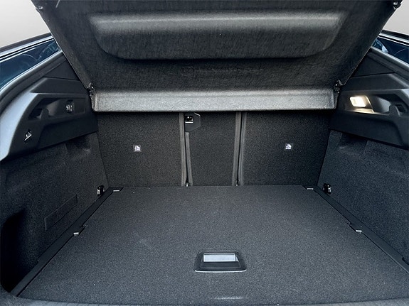 Peugeot 3008 5 of 5