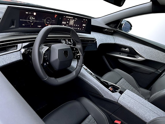 Peugeot 3008 6 of 14