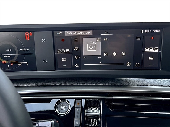 Peugeot 3008 9 of 14