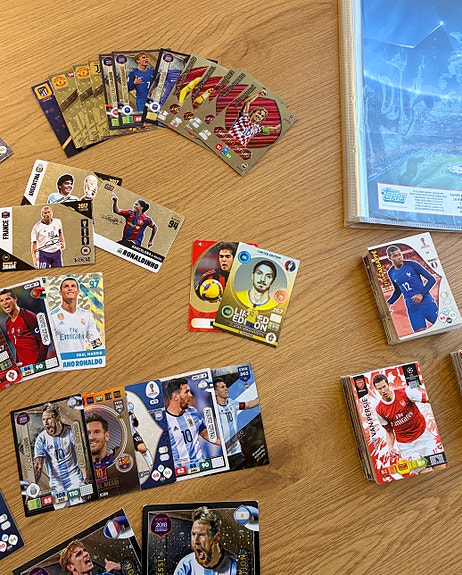 Product image 3 of 9