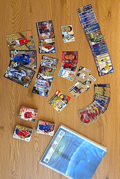 Product image 9 of 9