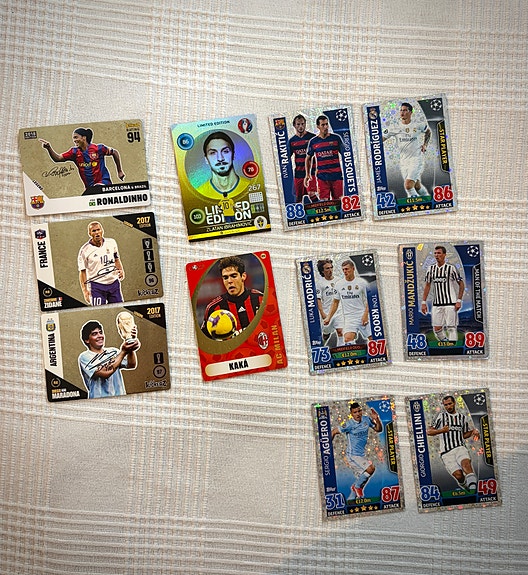 Product image 7 of 9