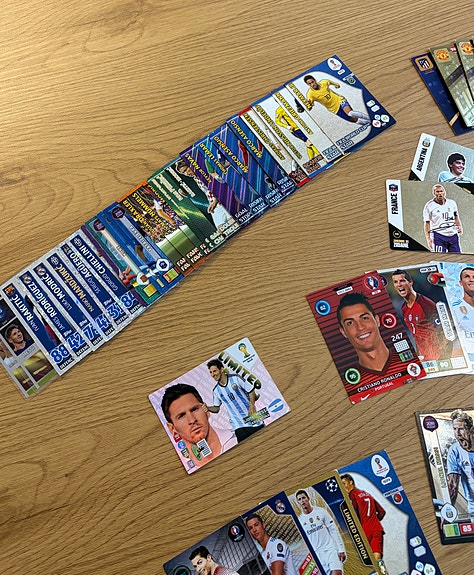 Product image 5 of 9