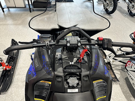 Yamaha Transporter 400 3 of 3