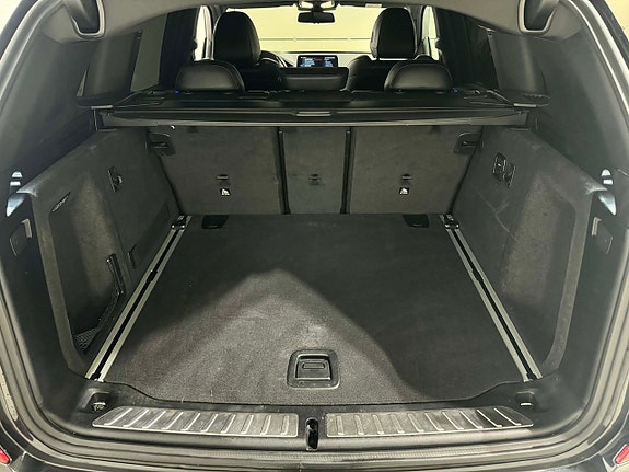 BMW X3 12 of 24