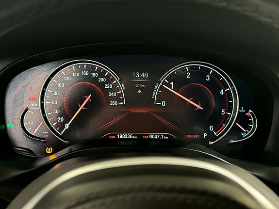 BMW X3 16 of 24