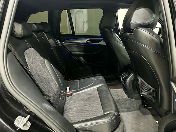 BMW X3 11 of 24