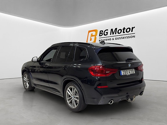 BMW X3 6 of 24