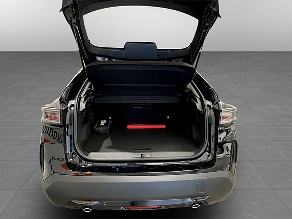 Citroen C4 11 of 16