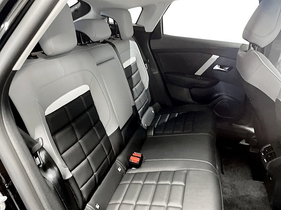 Citroen C4 16 of 16