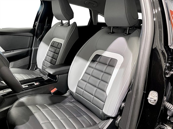 Citroen C4 6 of 16