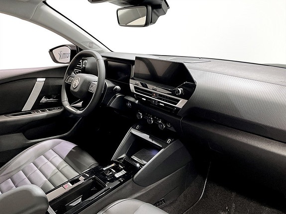 Citroen C4 8 of 16