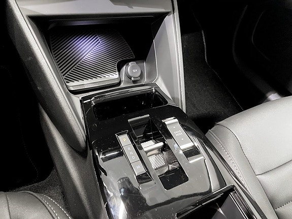 Citroen C4 10 of 16