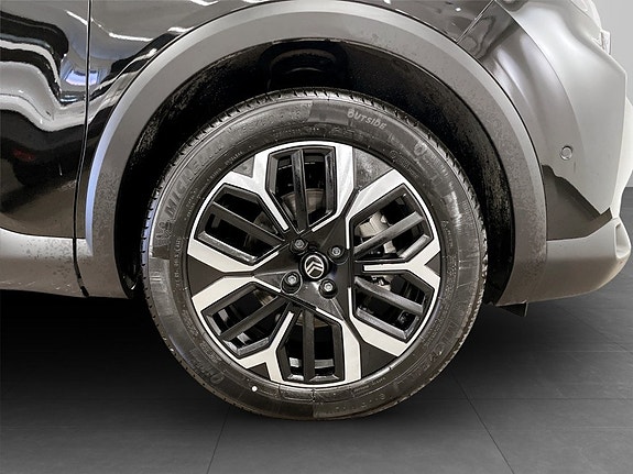 Citroen C4 15 of 16