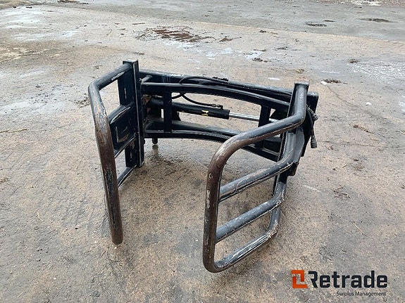 Balklämma Mandam MCH