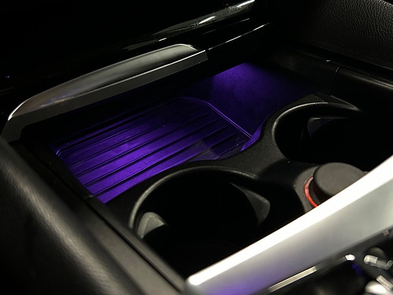 BMW 520d 27 of 30