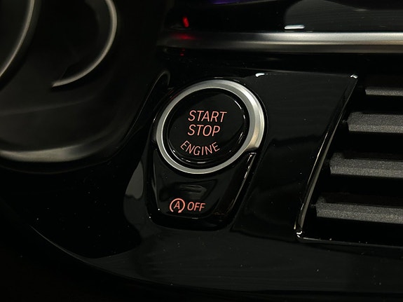 BMW 520d 29 of 30