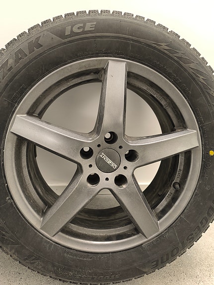 Product image 6 of 9