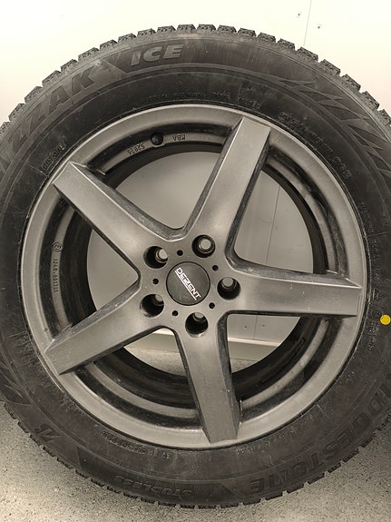 Product image 8 of 9