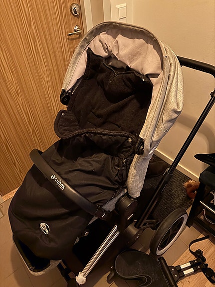 Product image 3 of 7