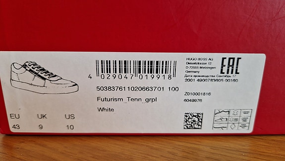 Product image 9 of 10