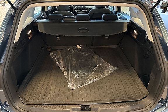 Ford Focus 16 of 16