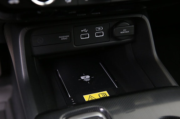 Honda Civic 20 of 26