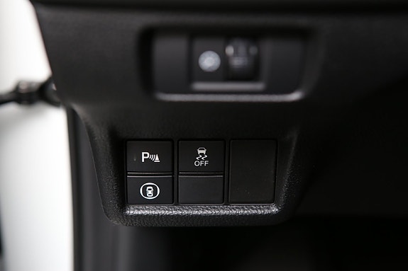 Honda Civic 14 of 26