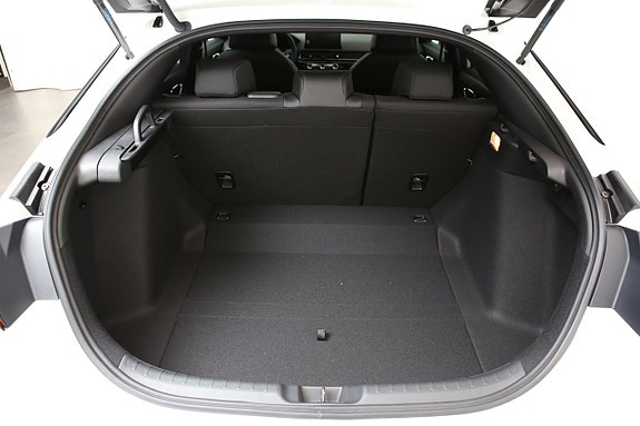 Honda Civic 26 of 26