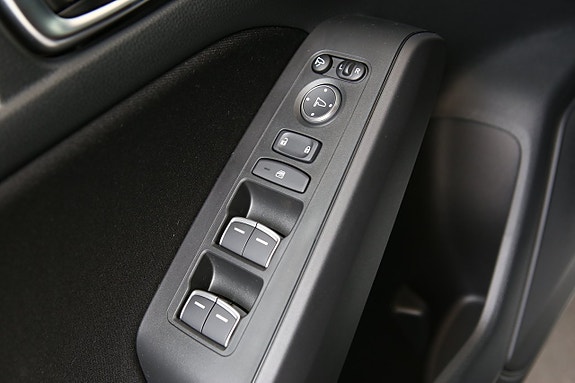 Honda Civic 13 of 26